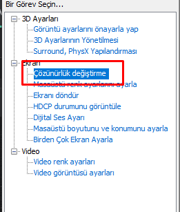 1673964832672.png