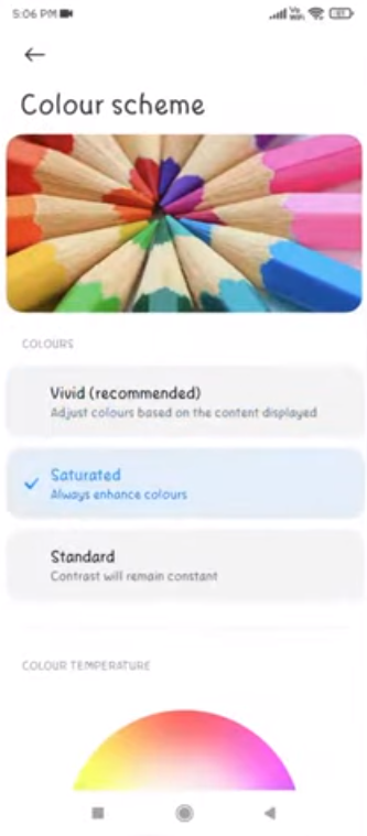 1674042672215.png