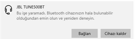 1674229949205.png