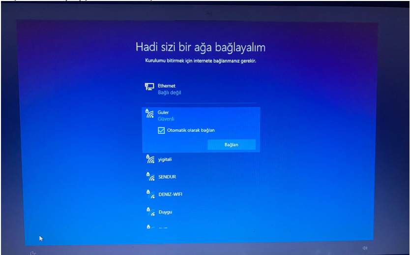 1674373336344.png