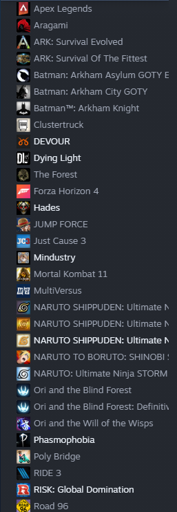 1675011491789.png