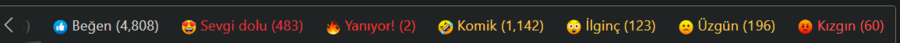 1675188764743.png