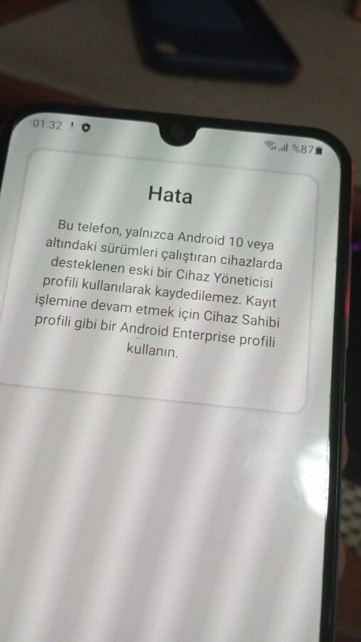 1676414342447.jpeg