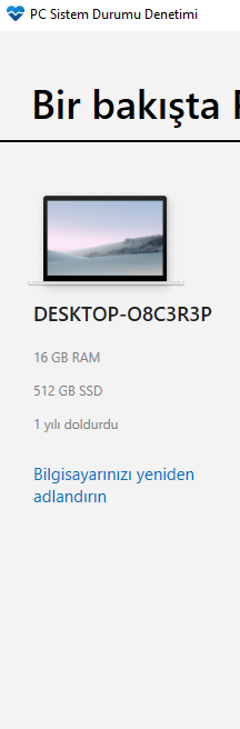 1677700618327.png