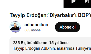 1678552166165.png