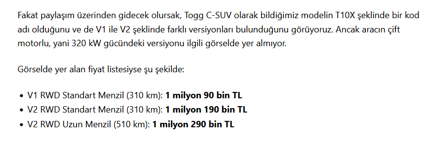 1678713102200.png