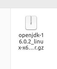 1679219602365-png.180566