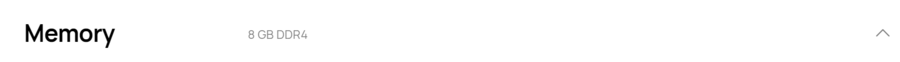 1679341014797.png