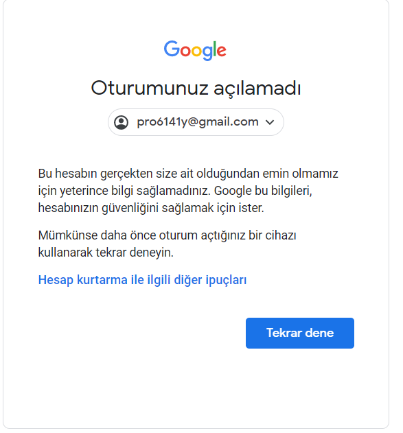 1680637163399.png