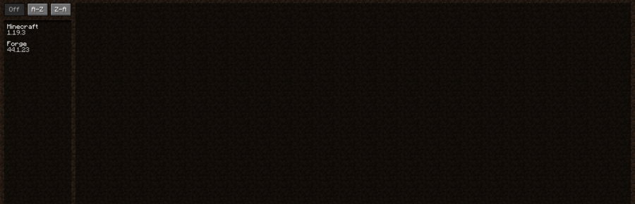 1680889344596.png