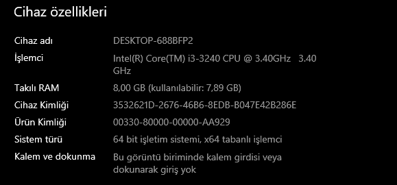 1682104714453.png