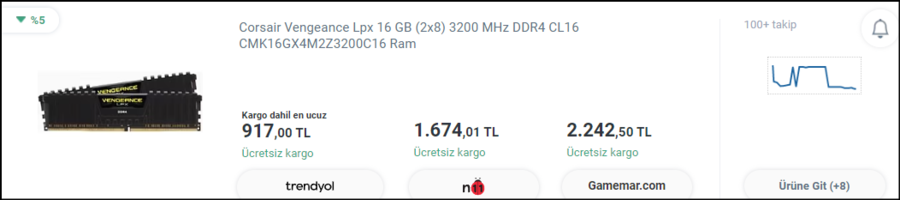 1682180095211.png