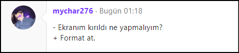 1682247746745.png