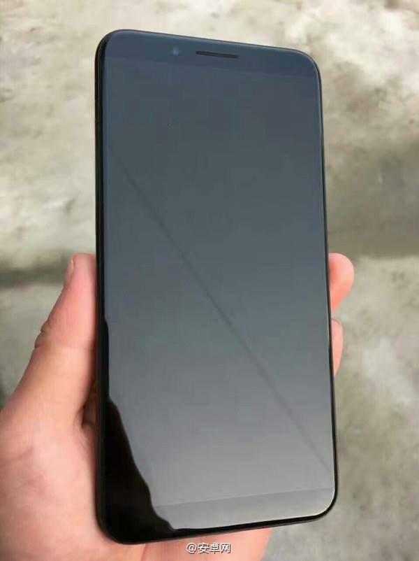 16831097_149543425558936_633310783740342671_n.jpg