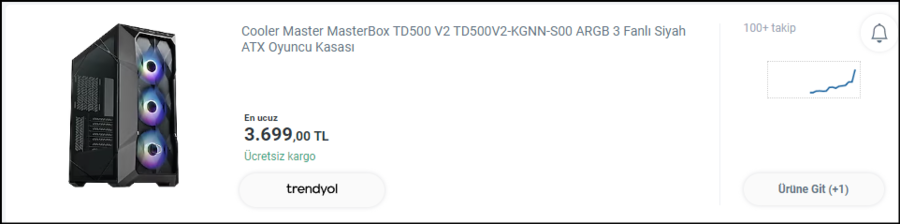1683878065598.png