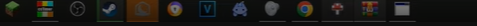 1684173140989.png