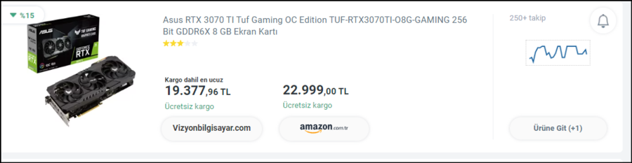 1684264149127.png