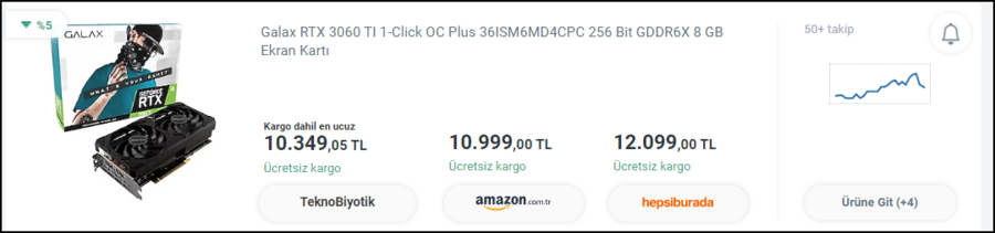 1684693641749.png