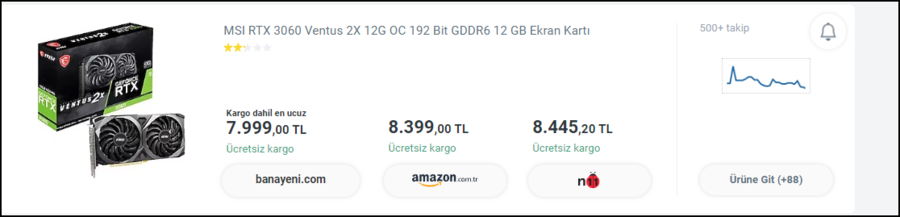 1684694702716.png