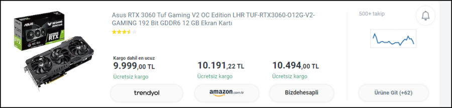 1684694882575.png