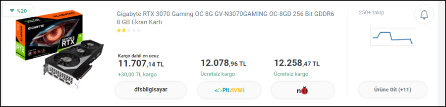1684696955091.png