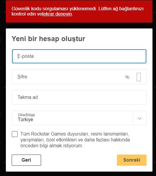 1686311164563.png