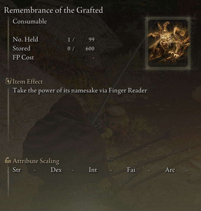 1688496459206.png