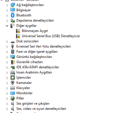 1689894609699.png