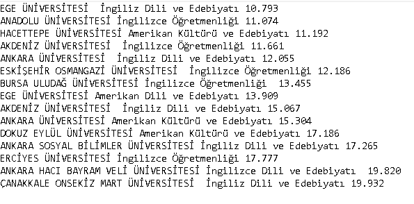 1691141364807.png