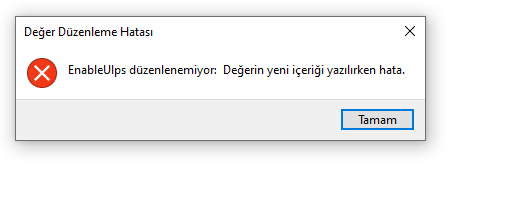 1691683989111.png