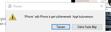 1691856880410.png
