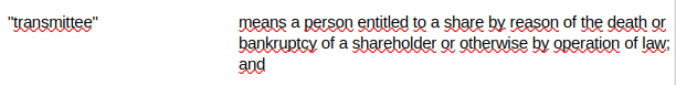 1692026620872.png