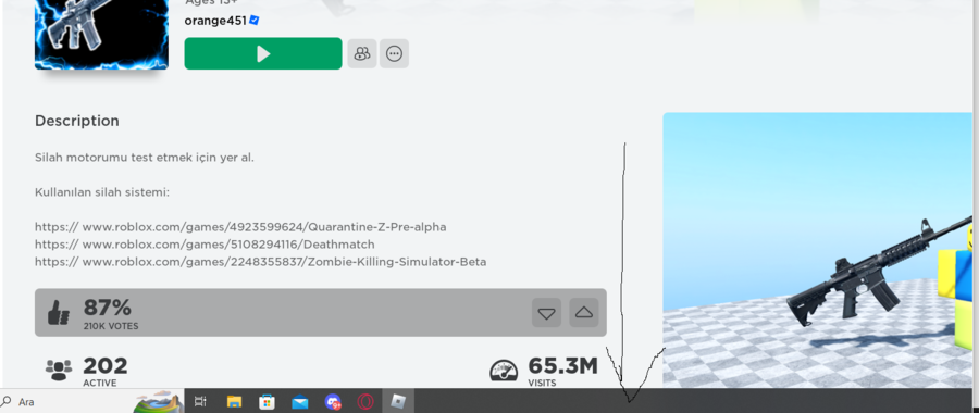 1693917373159.png