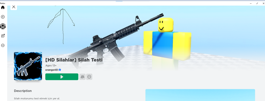 1693917405663.png