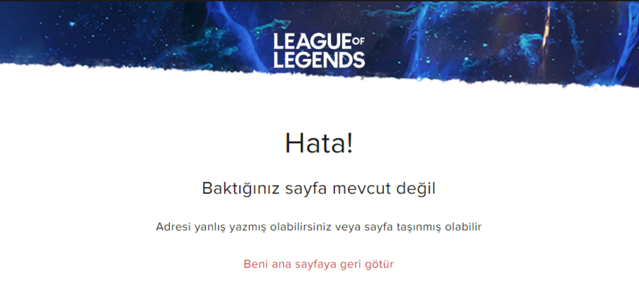 1696347999251.png