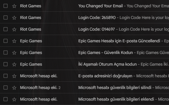 1696348048863.png
