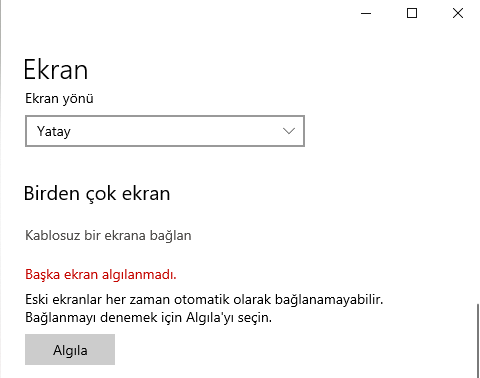1697747909334.png