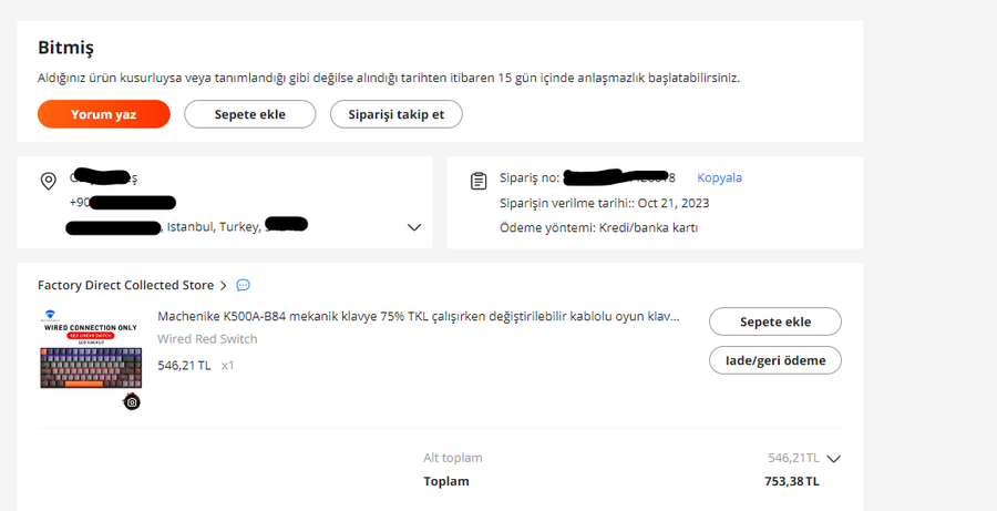 1697966761776.png