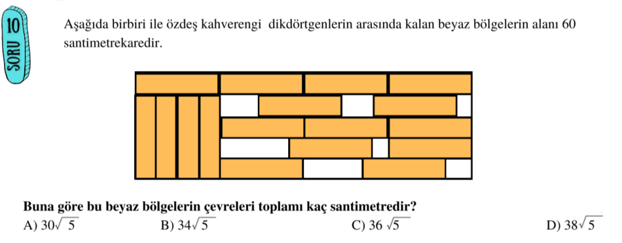 1699983765758.png