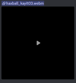 1706694082333.png