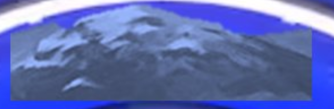 1716010549594.png