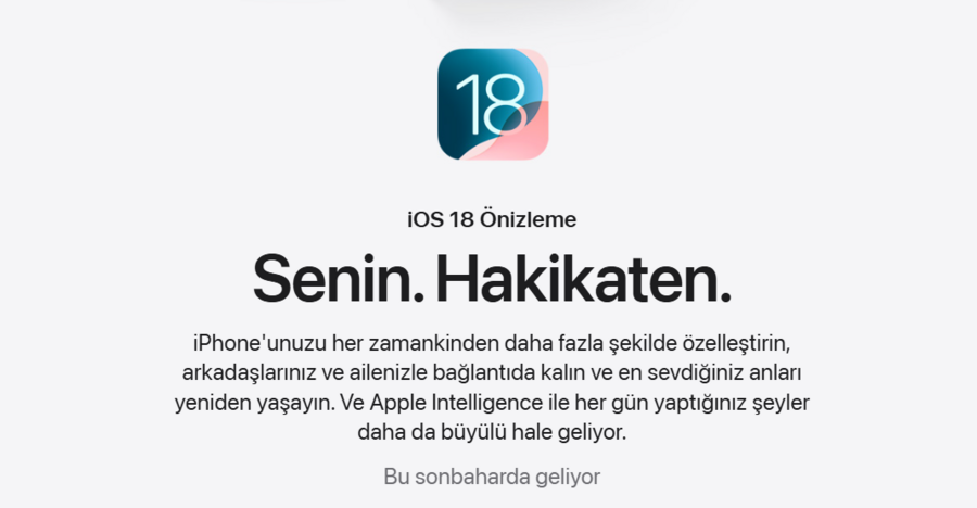1718222549550.png