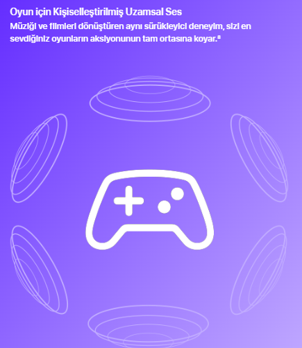 1718222823108.png