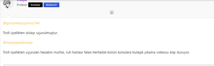 1720794919734.png