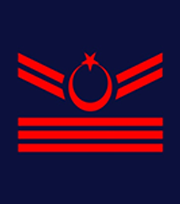 1746392600389.png