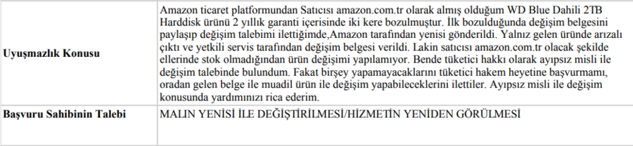 1746512343361.png