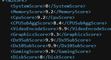 1748109150997.png