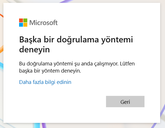 1749998746179.png