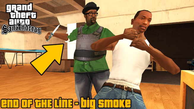 1750254719699.png