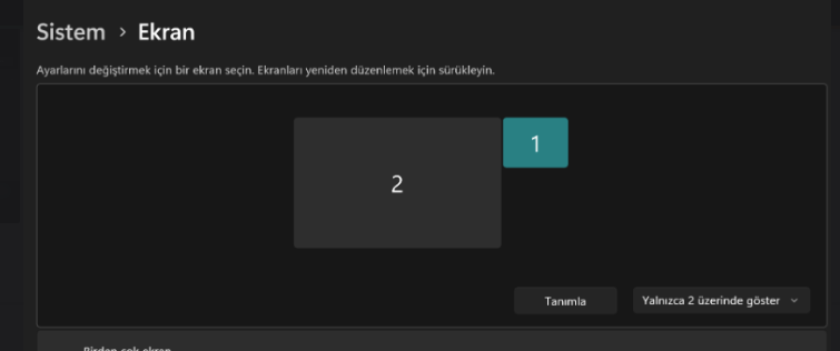 1750947772600.png